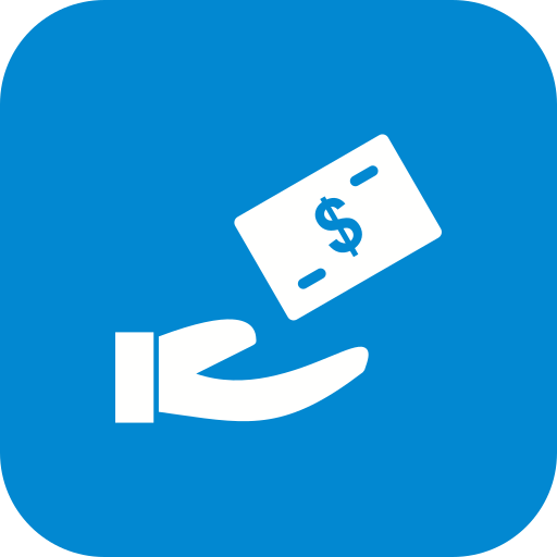 Personal Loan