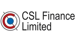 CSL Client