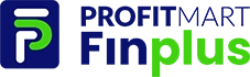 Profitmart Client
