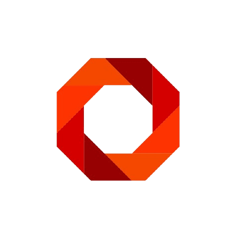 Company 1